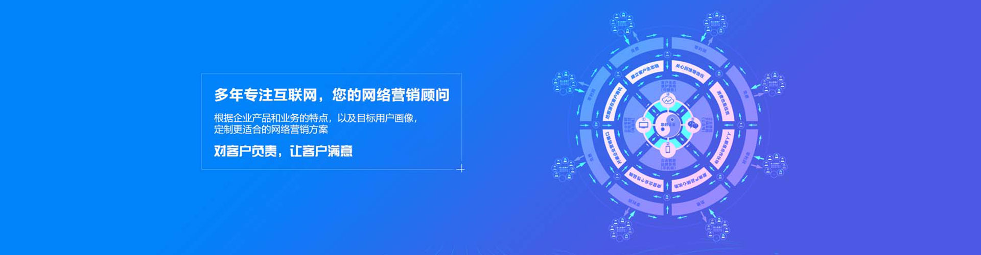石城百度竞价排名